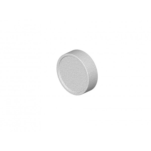 TappoisolanteFassaRondellainEPSpertasselloFASSATOPFIX2G(Confezioneda100Pz)