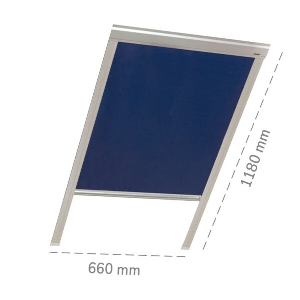 TendinaoscuranteinternaBluDakota660x1180mmperlucernarioDK500V