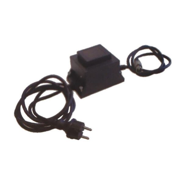 TrasformatoreBaumatpertagliapolistiroloSPECIAL135